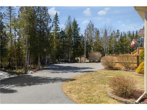 735 Hillcrest Rd, Saint John, NB 