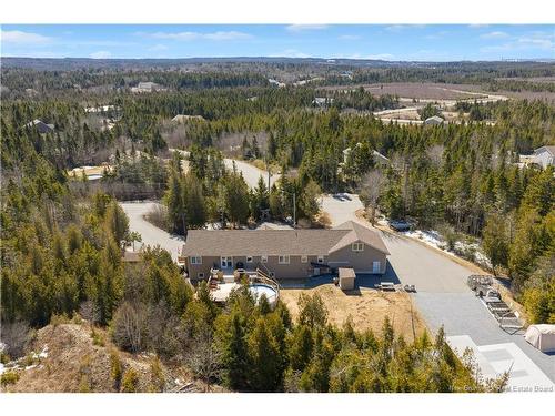 735 Hillcrest Rd, Saint John, NB 