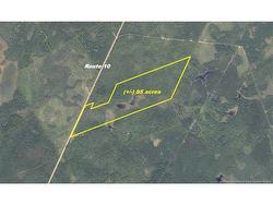 - Route 10 Youngs Cove, NB E4C 2M5
