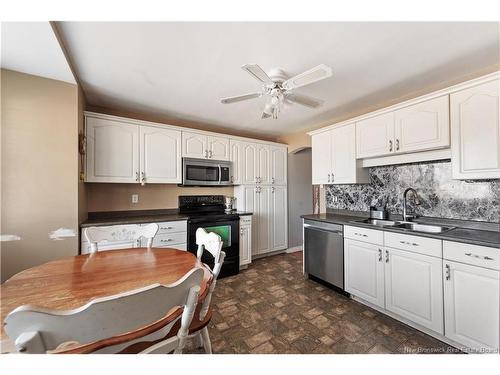 83 Douglas Ave, Moncton, NB 