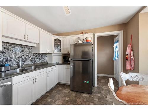 83 Douglas Ave, Moncton, NB 