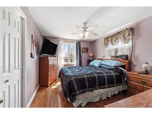 83 Douglas Ave, Moncton, NB 