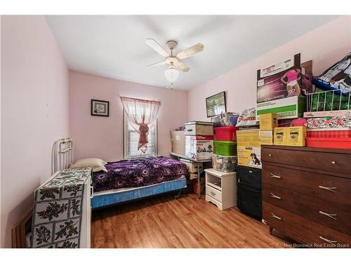 83 Douglas Ave, Moncton, NB 