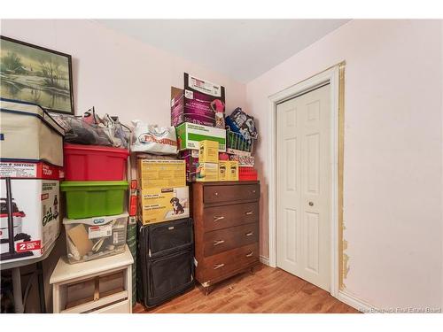 83 Douglas Ave, Moncton, NB 