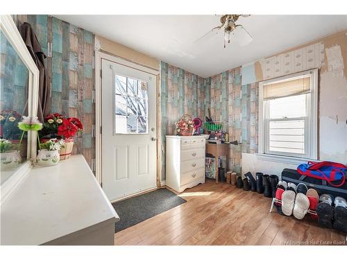 83 Douglas Ave, Moncton, NB 