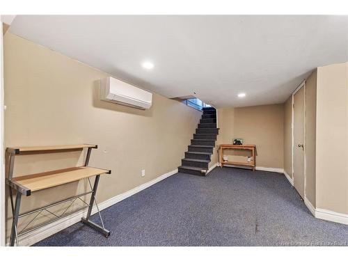 83 Douglas Ave, Moncton, NB 