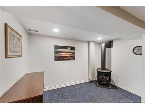 83 Douglas Ave, Moncton, NB 