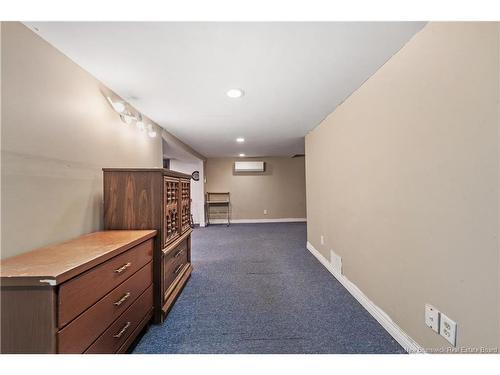 83 Douglas Ave, Moncton, NB 