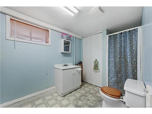 83 Douglas Ave, Moncton, NB 