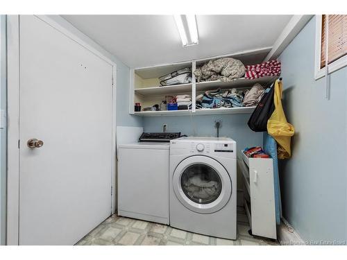 83 Douglas Ave, Moncton, NB 