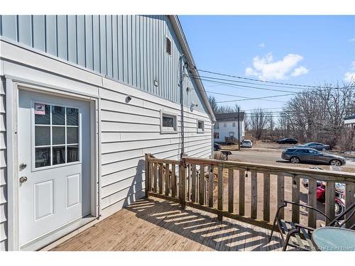 83 Douglas Ave, Moncton, NB 