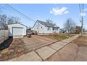 83 Douglas Ave, Moncton, NB 