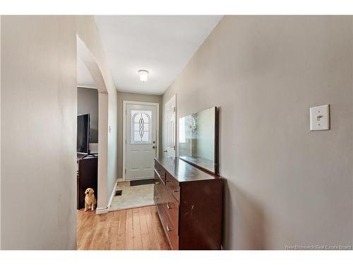 83 Douglas Ave, Moncton, NB 