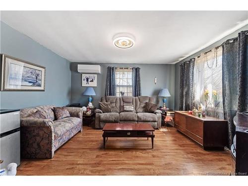 83 Douglas Ave, Moncton, NB 