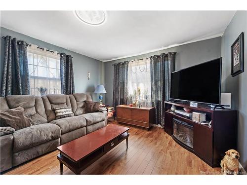 83 Douglas Ave, Moncton, NB 