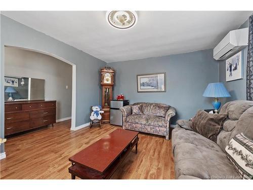 83 Douglas Ave, Moncton, NB 