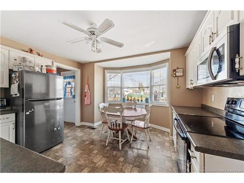 83 Douglas Ave, Moncton, NB 