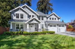 748 Walema Ave Saanich, BC V8Y 3B1