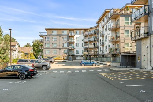 308-3070 Kilpatrick Ave  Courtenay, BC V9N 0G7