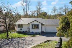 59 Porter Rd Nanaimo, BC V9X 1B6