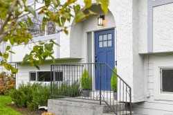 78 Rod & Gun Rd  Courtenay, BC V9N 3M9