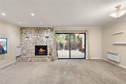 13-897 Admirals Rd Esquimalt, BC V9A 2P1