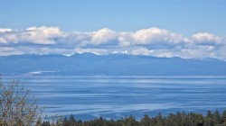 4718 Laguna Way Nanaimo, BC V9T 5C3