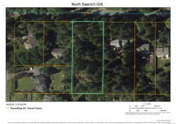 537 Cromar Rd North Saanich, BC V8L 5M5