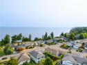 6045 Icarus Dr, Nanaimo, BC 