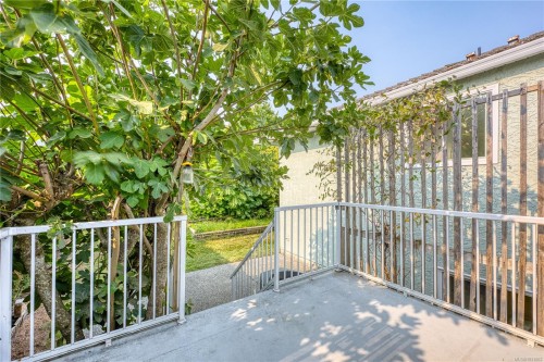 6045 Icarus Dr, Nanaimo, BC 