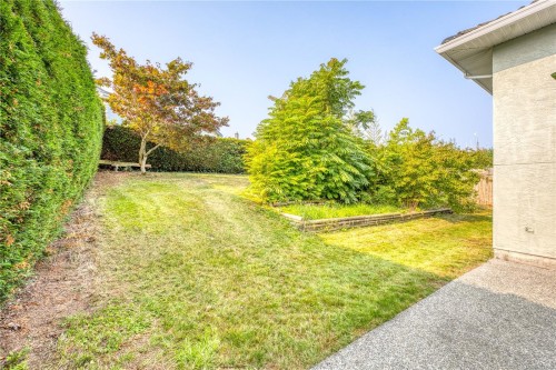 6045 Icarus Dr, Nanaimo, BC 