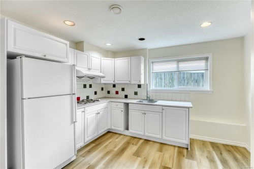 6045 Icarus Dr, Nanaimo, BC 