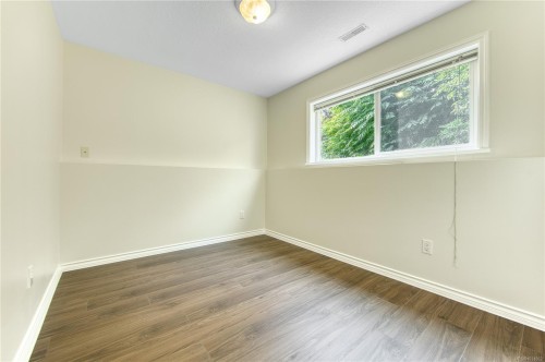 6045 Icarus Dr, Nanaimo, BC 