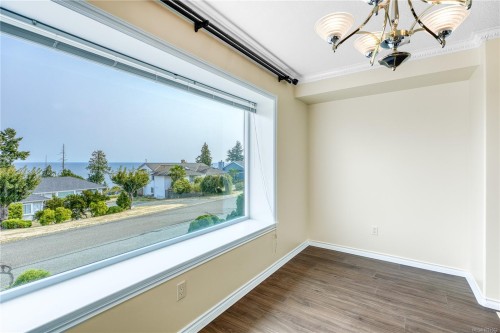 6045 Icarus Dr, Nanaimo, BC 