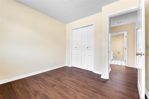 6045 Icarus Dr, Nanaimo, BC 