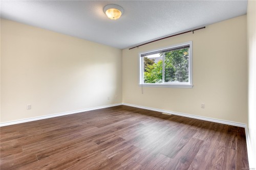 6045 Icarus Dr, Nanaimo, BC 