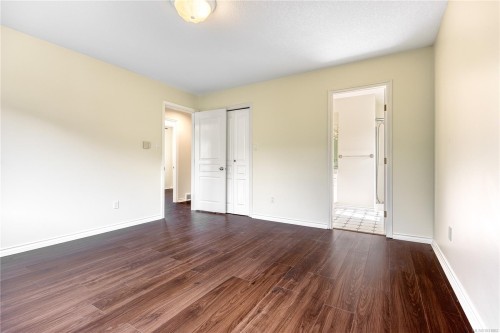 6045 Icarus Dr, Nanaimo, BC 