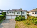6045 Icarus Dr, Nanaimo, BC 