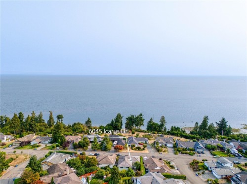 6045 Icarus Dr, Nanaimo, BC 