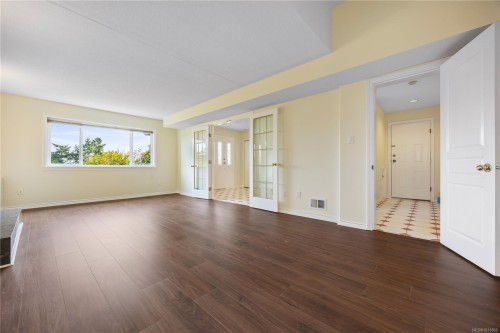 6045 Icarus Dr, Nanaimo, BC 