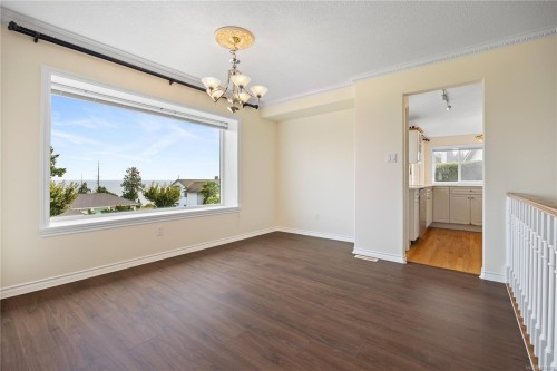 6045 Icarus Dr, Nanaimo, BC 