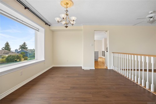 6045 Icarus Dr, Nanaimo, BC 