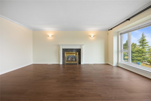 6045 Icarus Dr, Nanaimo, BC 