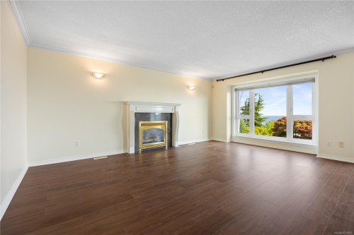 6045 Icarus Dr, Nanaimo, BC 