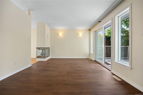 6045 Icarus Dr, Nanaimo, BC 