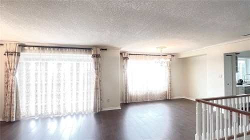 6045 Icarus Dr, Nanaimo, BC 