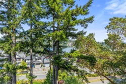 101-1145 Sikorsky Rd Langford, BC V9B 0M8