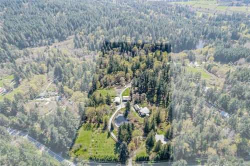 1671 Fulford-Ganges Rd, Salt Spring, BC 