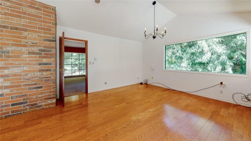 1671 Fulford-Ganges Rd, Salt Spring, BC 