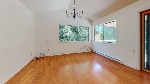 1671 Fulford-Ganges Rd, Salt Spring, BC 